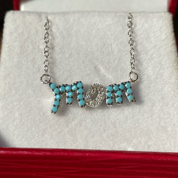 Need a Diamond? - Picture 13 of 17